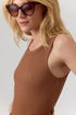 Top ARIJE